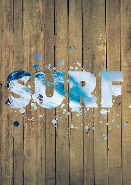 Surf