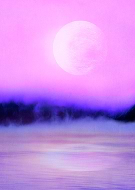 Futuristic Visions 02