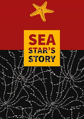 sea star's story