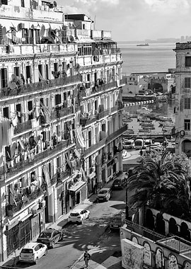 Algiers_3