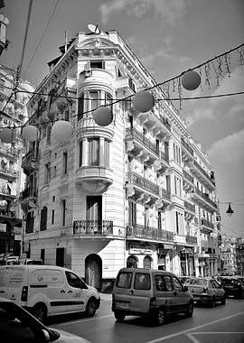 Algiers_2