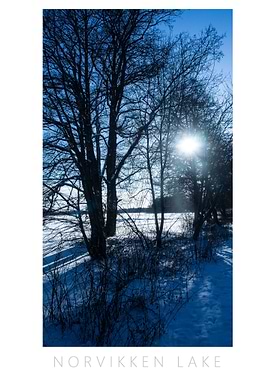 Norvikken Winter 2017 3