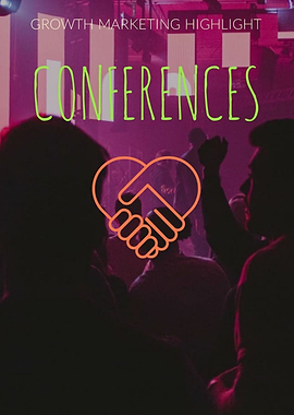 imagination and highlights