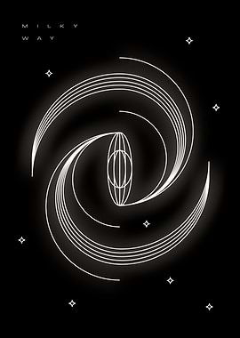 MILKY WAY