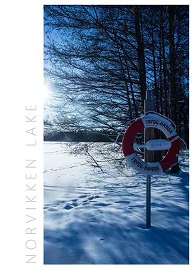 Norvikken Winter 2017 17