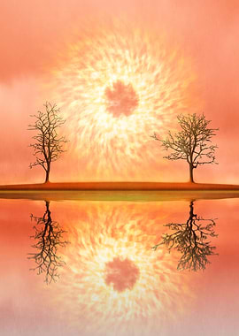 Futuristic Visions 04