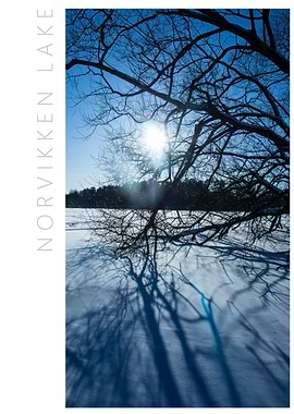 Norvikken Winter 2017 22