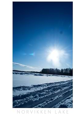 Norvikken Winter 2017 6