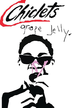 baskiat in a bublegun