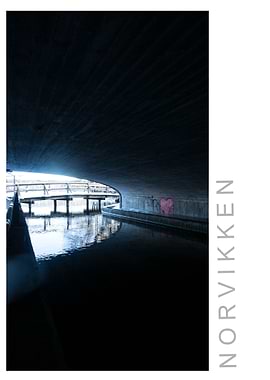 Norvikken Winter 2017 59