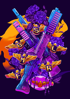 Live Thirty Lives (Retro)