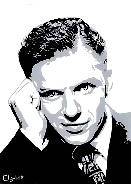 Frank Sinatra