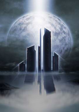 futuristic visions 05