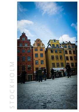 Gamlastan 2018 S1