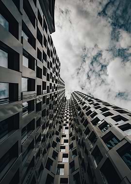 Berliner Architektur