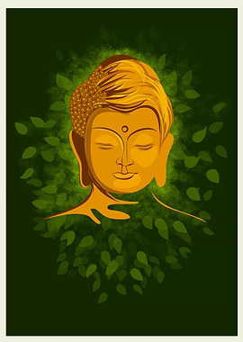 Buddha