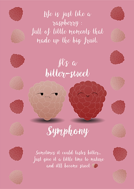 Bittersweet Symphony