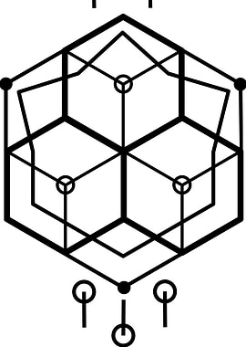 Digital technology world