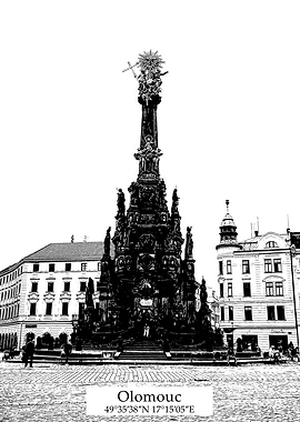 Olomouc