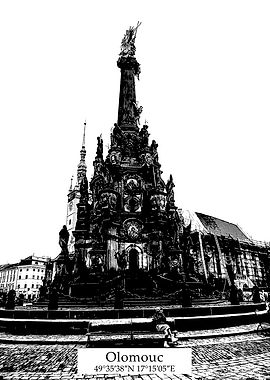Olomouc
