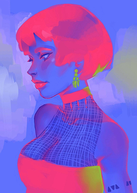 Neon