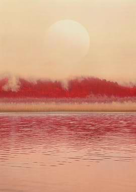 Futuristic Visions 09