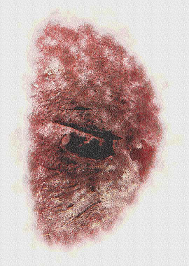 thursdaythe2ndofaugust2018