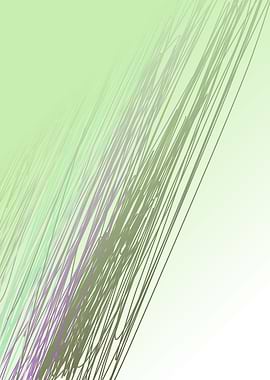 Exclusive paint. design