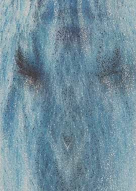 fridaythe3rdofaugust2018