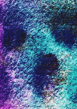 saturdaythe4thofaugust2018