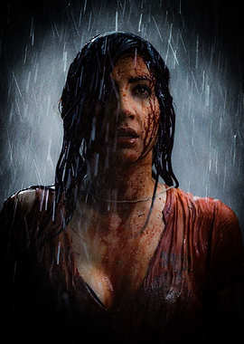 Dana DeLorenzo (Kelly)