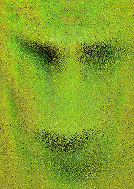 sundaythe5thofaugust2018