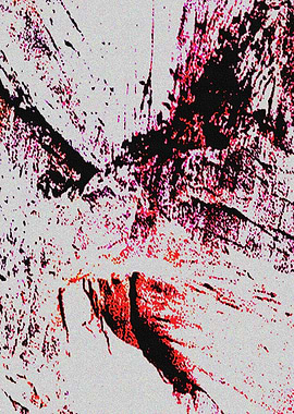 mondaythe6thofaugust2018