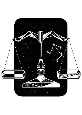 Libra Zodiac horoscope