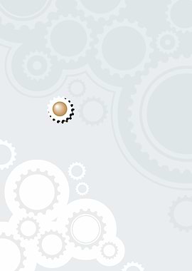 Gear and Cogwheels_01