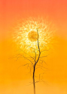 Futuristic Visions 10