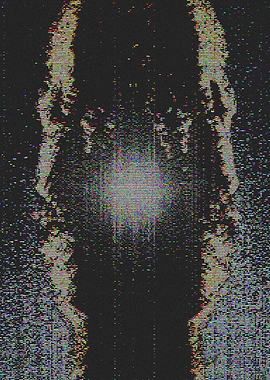 wednesday8thofaugust2018