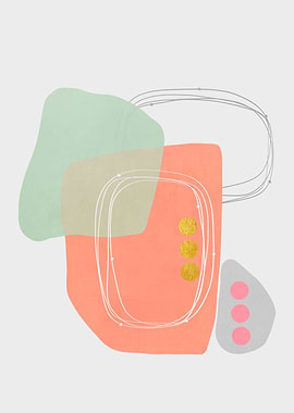 Modern minimal forms 49