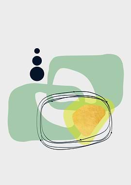 Modern minimal forms 46