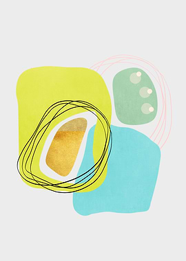 Modern minimal forms 48