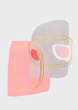 Modern minimal forms 47