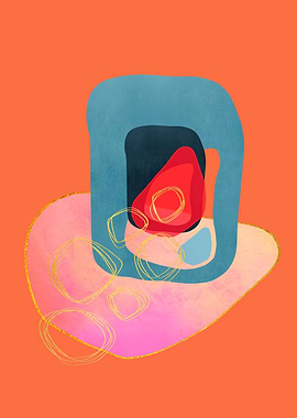 Modern minimal forms 43