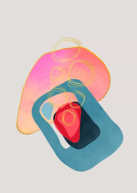 Modern minimal forms 44