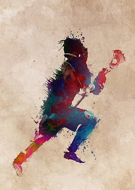 Lacrosse