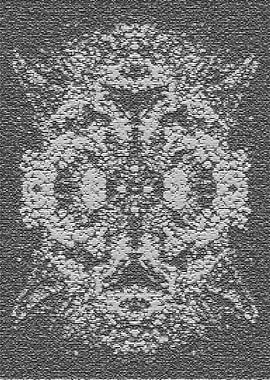 thursdaythe9thofaugust2018