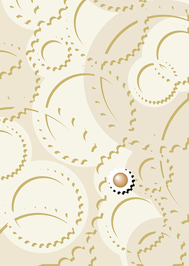 Gear and Cogwheels_03