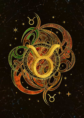 Taurus Zodiac