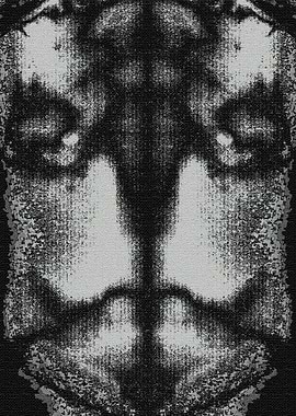 fridaythe10thofaugust2018