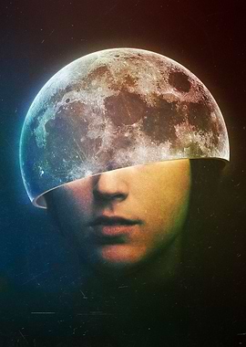 Eternal Stubbornness