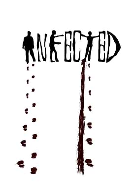 Infected